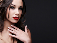 Достигаем гармонии в жизни и сексе