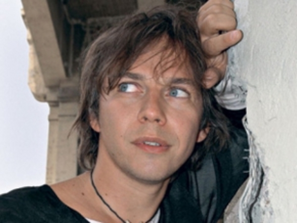 "Мумий Тролль" напишет песню  к фильмам "Люди-Х" и "Трансформеры"