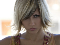 Что делать с безответной любовью?