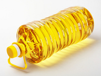 Способы очистки и хранения растительного масла