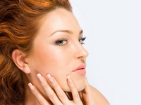 Жирная кожа - подарок свыше или наказание?