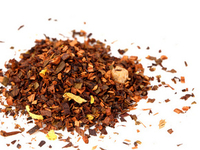 Ароматизирированный чай