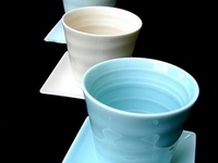 Чайная утварь