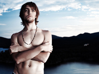 25 признаков того, что с ним пора расстаться