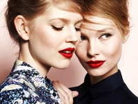 Как выбрать контурный карандаш для глаз?