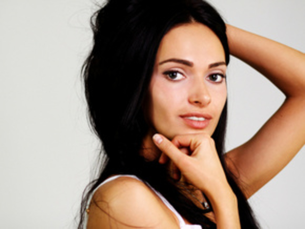 Как выбрать тональный крем