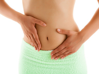 Вероятность и симптомы внематочной беременности