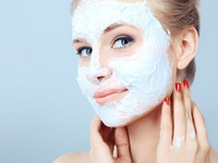 Spa по-домашнему