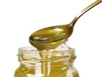 Медовые идеи