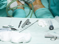 Радиочастотная липосакция – технология будущего