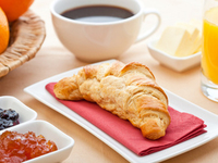 Традиции французской кухни