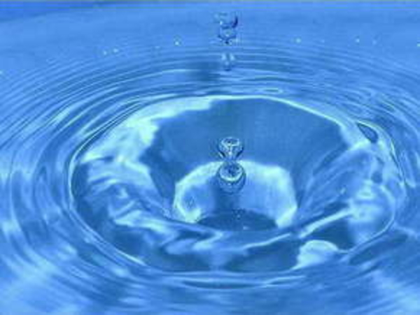 Панацея артериального давления