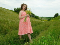 Суеверия беременных