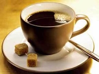 Беременным разрешили пить кофе?