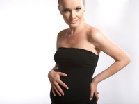 Узкий таз при беременности