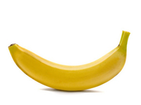 Бананомания