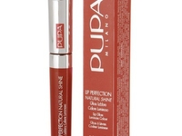 Натуральній блеск "Lip perfection natural shine" от Pupa