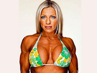 Ужасно красиво (ФОТО)