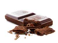 Шоколадная кулинария