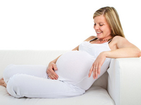 Что поможет при отеках?