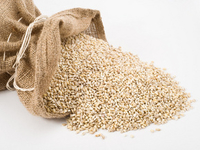 Как сварить перловую кашу вкусно