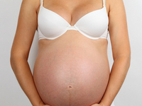 Ученые: не стоит бросать попытки забеременеть после выкидыша