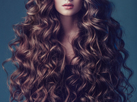 5 главных угроз для здоровья волос