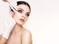 Девять фактов о ботоксе