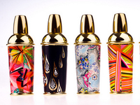 Как определить качество духов?