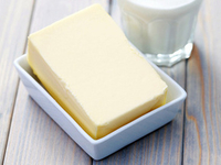 Выбираем сливочное масло