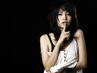 Факты, о которых твой мужчина не должен даже догадываться