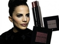 Новая коллекция осени "Black Velvet" от Bobbi Brown