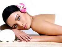 Ночной уход:что происходит с кожей ночью?