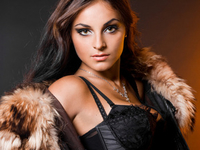 Любовь начинается не с первого, а с шестого взгляда