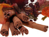 10 причин добавлять корицу в пищу