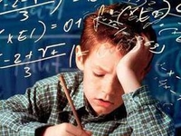 Правила питания для отличников