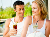 Типология худеющих девушек