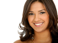 Красота своими руками