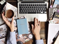 Покупки в интернет-магазинах: подводные камни