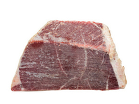 Размораживаем мясо