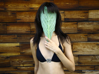 Праздник для кожи: маски из капусты