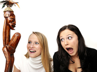 Какой размер считается нормальным