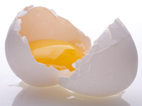 Куриные яйца - как их готовят?