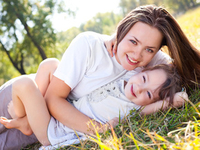 Чайлд-фри — свободны от детей