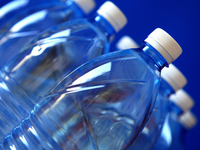 Как выбрать минеральную воду?