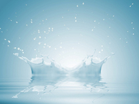 Секреты полезного молока