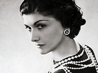 Тайны красоты от Коко Шанель (ФОТО)