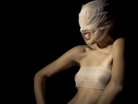 Когда нужно делать пластику