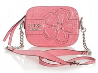 Как выбрать сумку по типу фигуры (ФОТО)