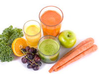 Какие напитки можно приготовить дома?